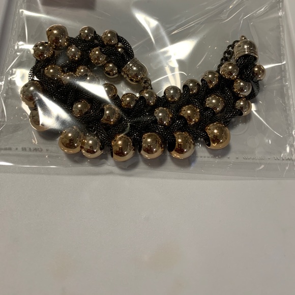 necklace - Picture 2 of 2